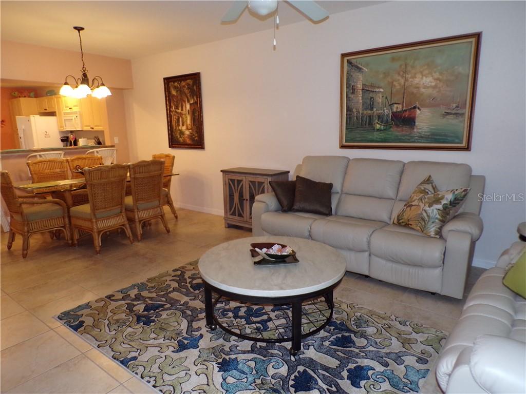 1462 Rio De Janeiro Avenue, Unit B103 Punta Gorda, FL 33983 - Photo 8 of 35