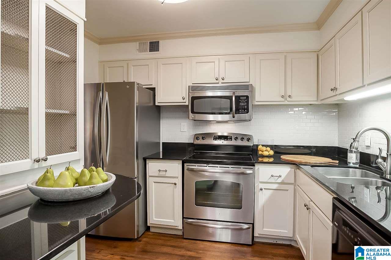 4331 Wilderness Road, Unit 4331 Birmingham, AL 35213 - Photo 19 of 36