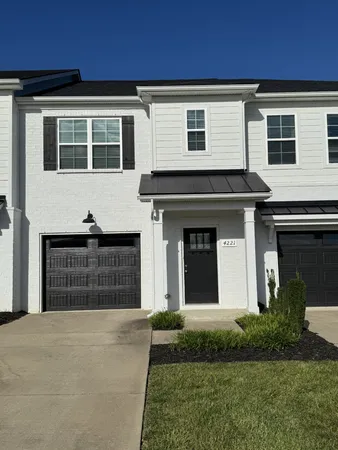 $2,000 | 4221 Sarazen Lane, Murfreesboro, TN 37127