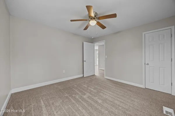 $209,000 | 21 East Drive, Jacksonville, NC 28546