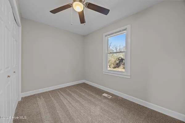 $209,000 | 21 East Drive, Jacksonville, NC 28546
