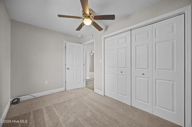 $209,000 | 21 East Drive, Jacksonville, NC 28546