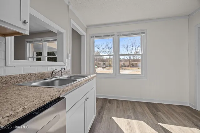 $209,000 | 21 East Drive, Jacksonville, NC 28546