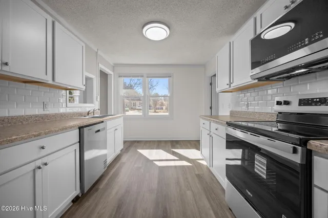 $209,000 | 21 East Drive, Jacksonville, NC 28546