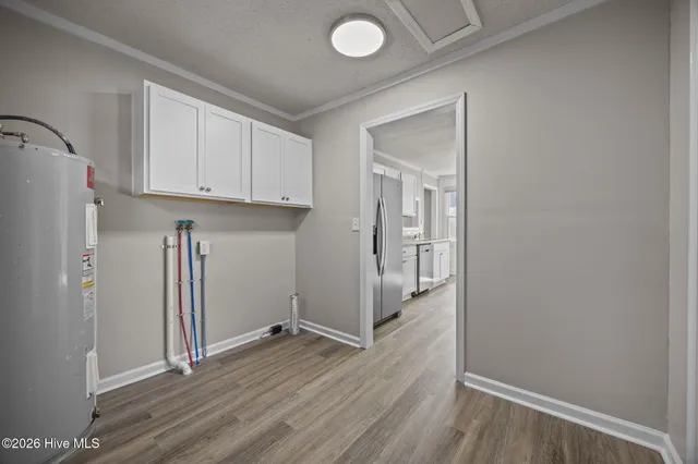 $209,000 | 21 East Drive, Jacksonville, NC 28546