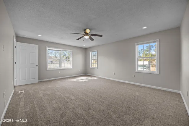 $209,000 | 21 East Drive, Jacksonville, NC 28546