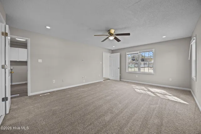 $209,000 | 21 East Drive, Jacksonville, NC 28546