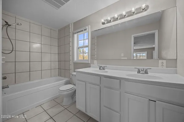 $209,000 | 21 East Drive, Jacksonville, NC 28546
