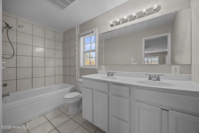 $209,000 | 21 East Drive, Jacksonville, NC 28546