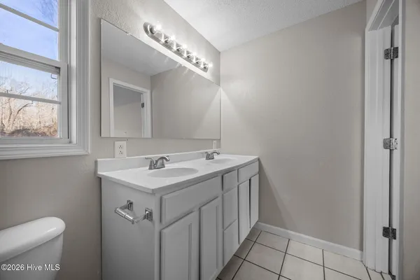 $209,000 | 21 East Drive, Jacksonville, NC 28546