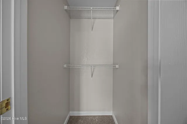 $209,000 | 21 East Drive, Jacksonville, NC 28546