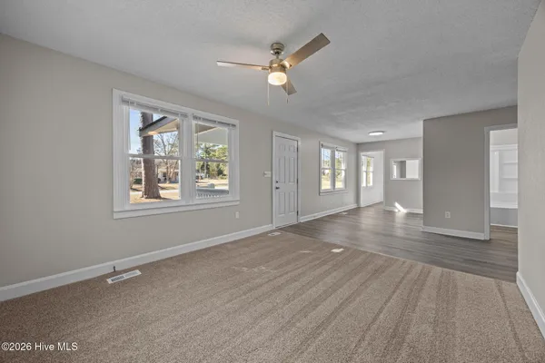 $209,000 | 21 East Drive, Jacksonville, NC 28546