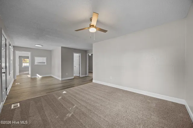 $209,000 | 21 East Drive, Jacksonville, NC 28546