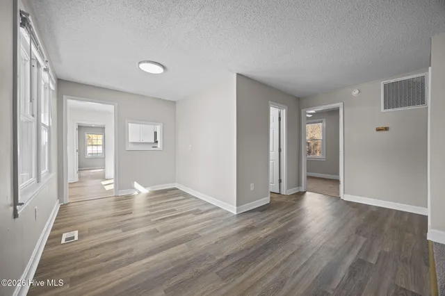 $209,000 | 21 East Drive, Jacksonville, NC 28546