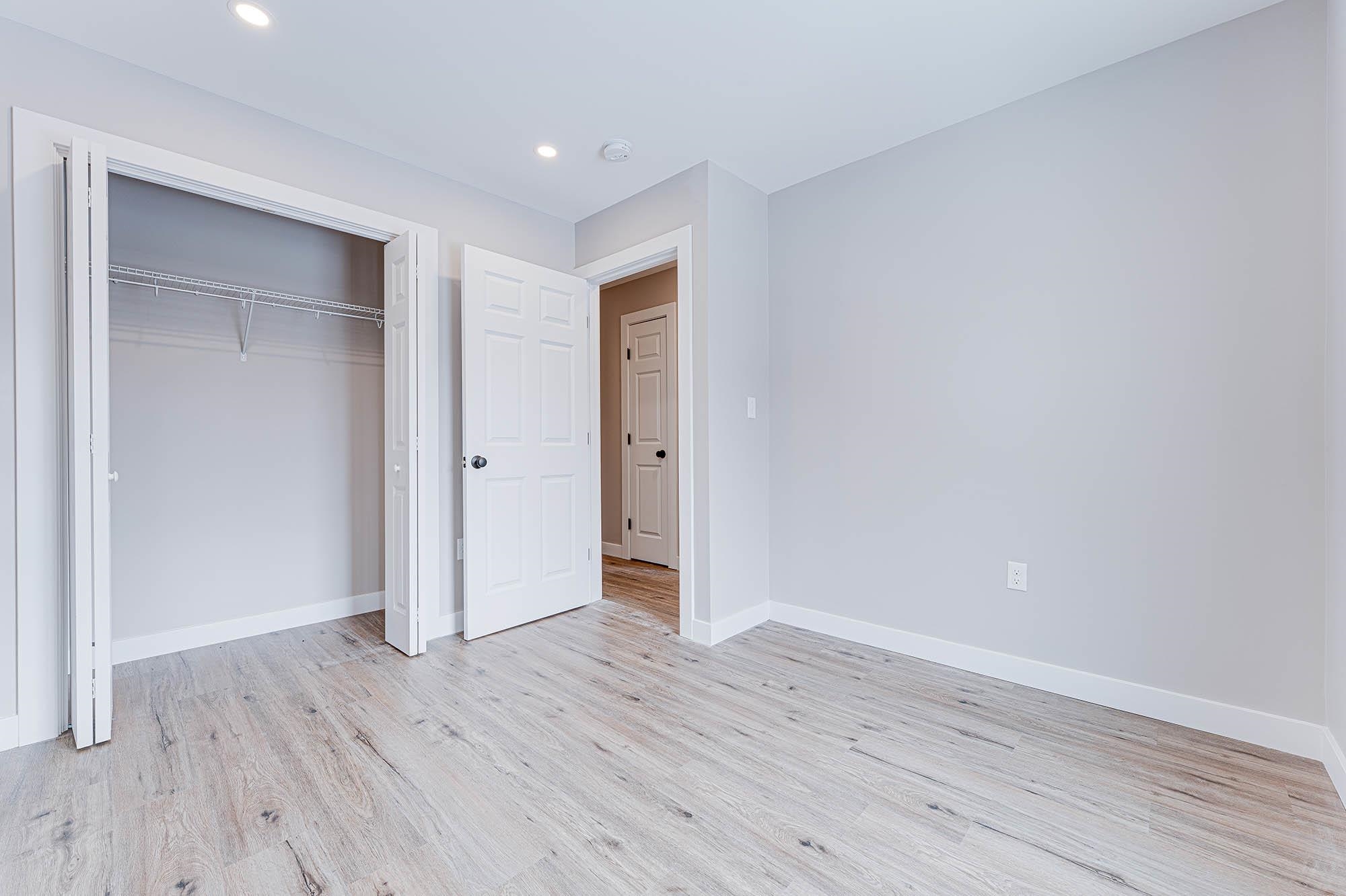 3 Strafford Road, Unit 1 Rochester, NH 03867 - Photo 11 of 19