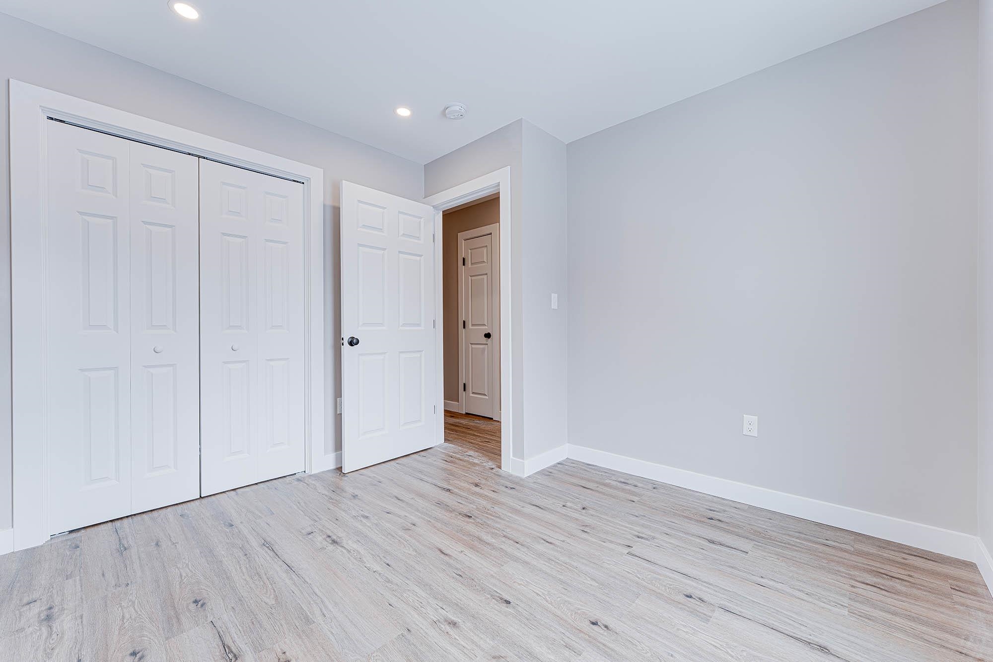 3 Strafford Road, Unit 1 Rochester, NH 03867 - Photo 12 of 19