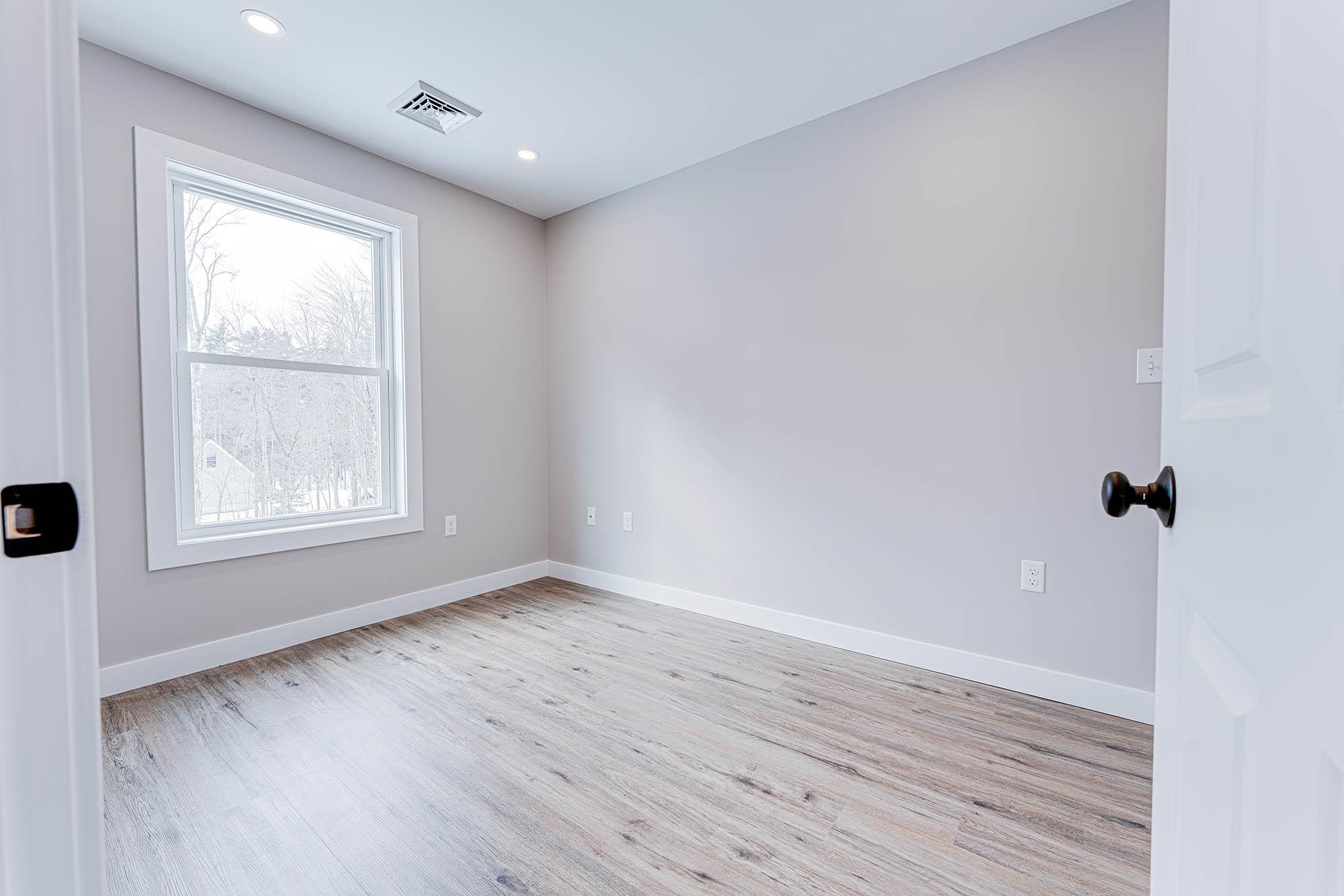 3 Strafford Road, Unit 1 Rochester, NH 03867 - Photo 13 of 19