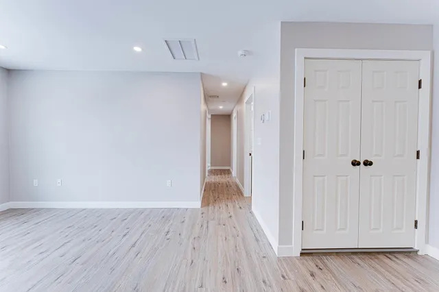 $2,800 | 3 Strafford Road, Unit 1, Rochester, NH 03867