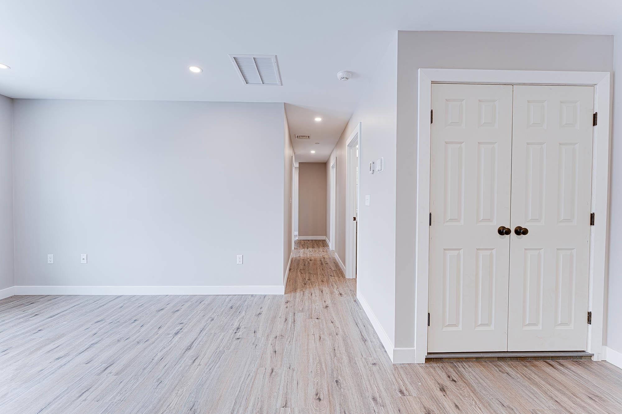 3 Strafford Road, Unit 1 Rochester, NH 03867 - Photo 18 of 19