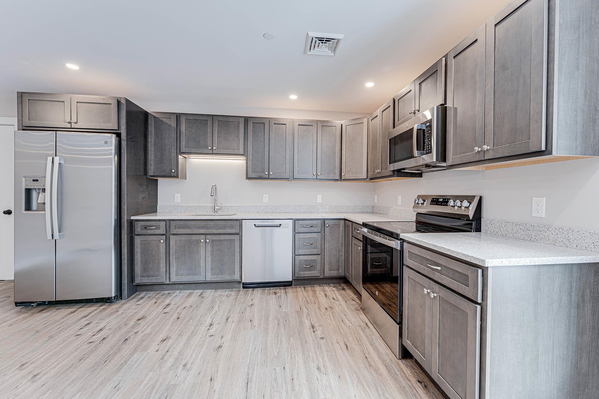 3 Strafford Road, Unit 1 Rochester, NH 03867 - Photo 2 of 19