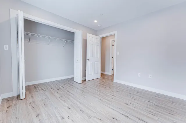 $2,800 | 3 Strafford Road, Unit 1, Rochester, NH 03867