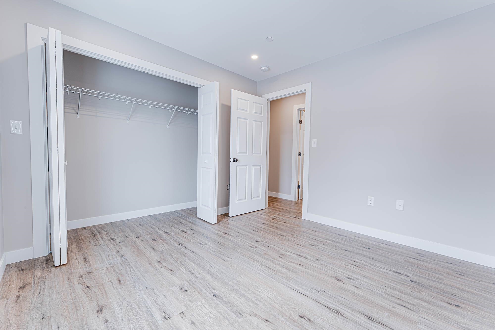 3 Strafford Road, Unit 1 Rochester, NH 03867 - Photo 4 of 19