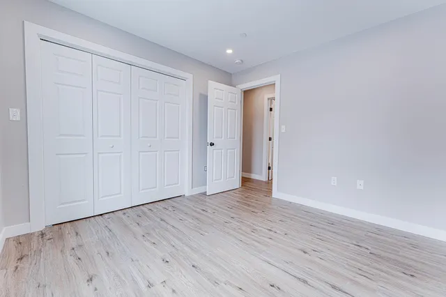 $2,800 | 3 Strafford Road, Unit 1, Rochester, NH 03867