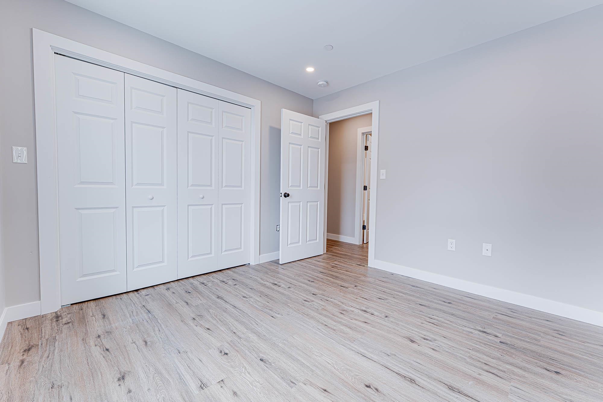 3 Strafford Road, Unit 1 Rochester, NH 03867 - Photo 5 of 19