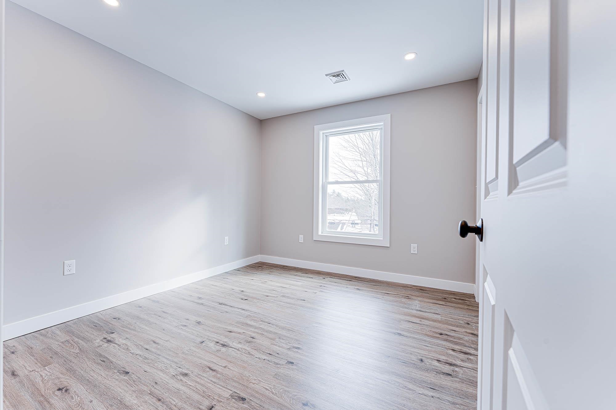 3 Strafford Road, Unit 1 Rochester, NH 03867 - Photo 6 of 19