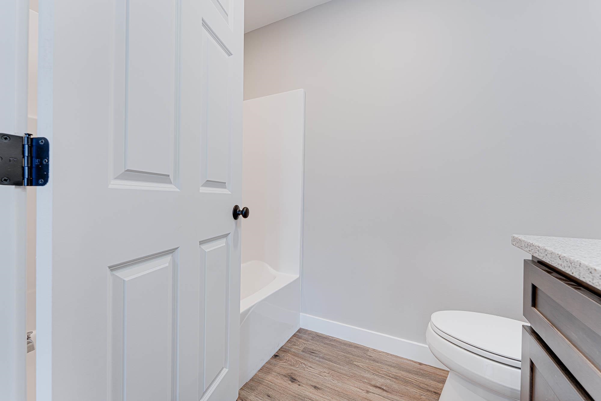 3 Strafford Road, Unit 1 Rochester, NH 03867 - Photo 7 of 19