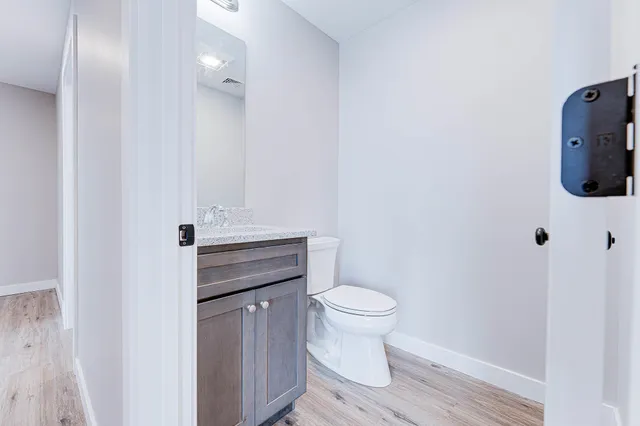 $2,800 | 3 Strafford Road, Unit 1, Rochester, NH 03867