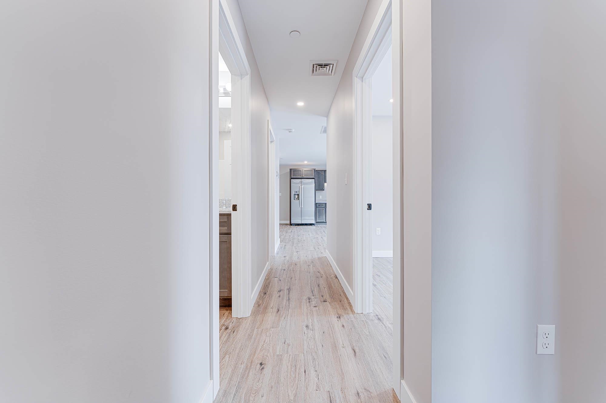 3 Strafford Road, Unit 1 Rochester, NH 03867 - Photo 10 of 19