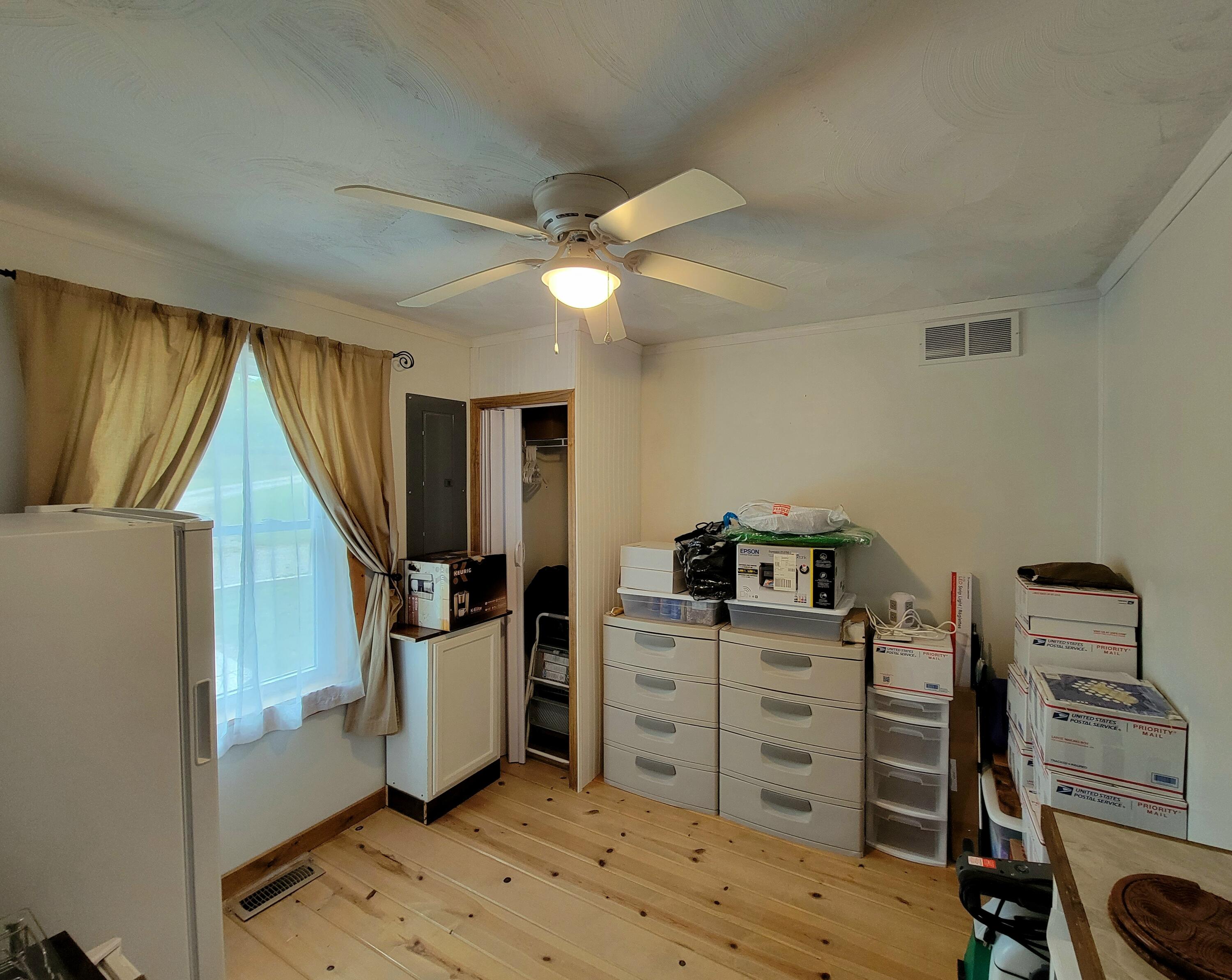 7342 Wilkinson Road Gaylord, MI 49735 - Photo 21 of 28 Gallery Image 21