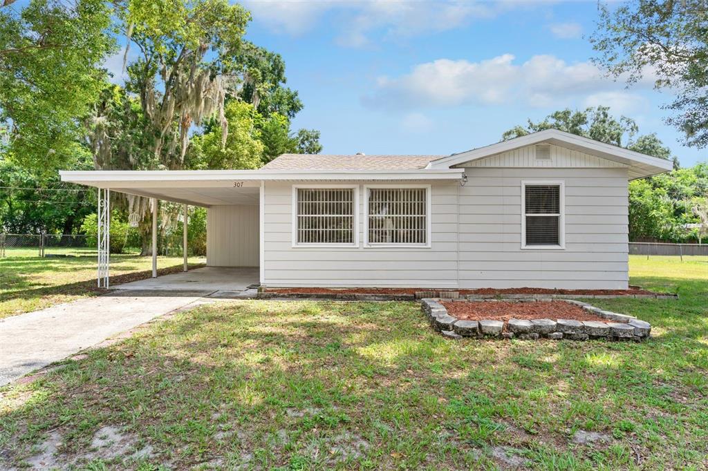 307 Luna Road Auburndale, FL 33823 - Photo 1 of 1 Gallery Image 1