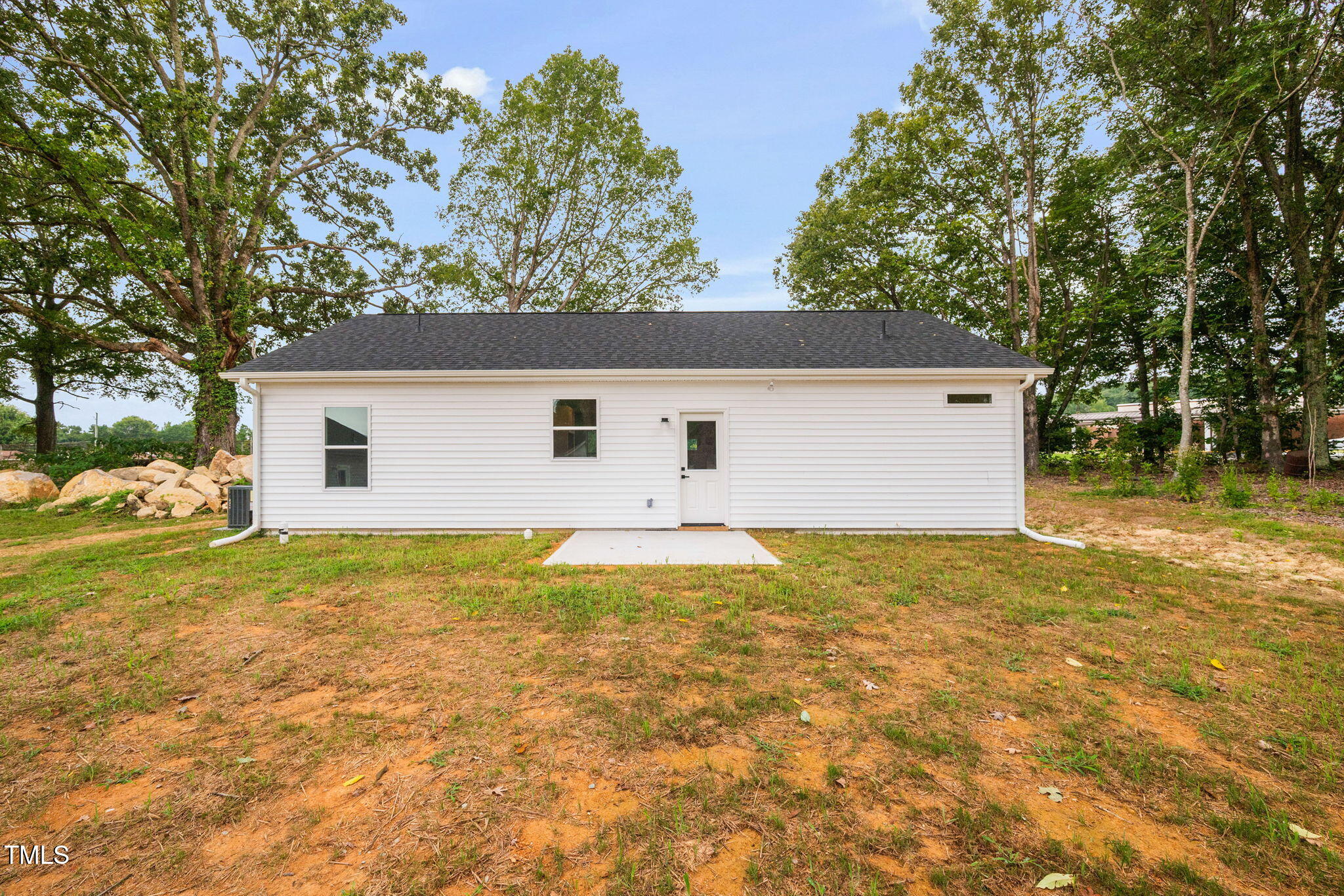 156 Southern Middle School Road Roxboro, NC 27573 - Photo 26 of 32 8-web-or-mls-156-southern-middle-school-