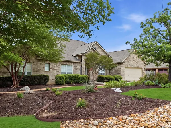 $650,000 | 9406 Potters Point, Helotes, TX 78023