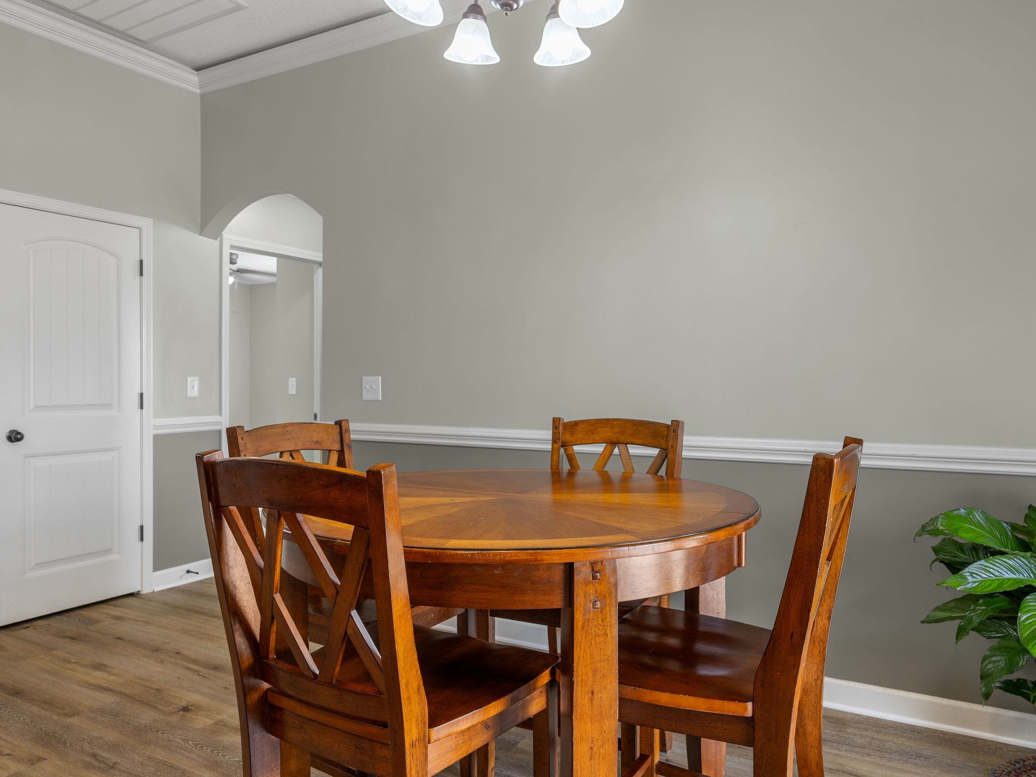 313 Highland Spgs Loop Inman, SC 29349 - Photo 14 of 40 Gallery Image 14