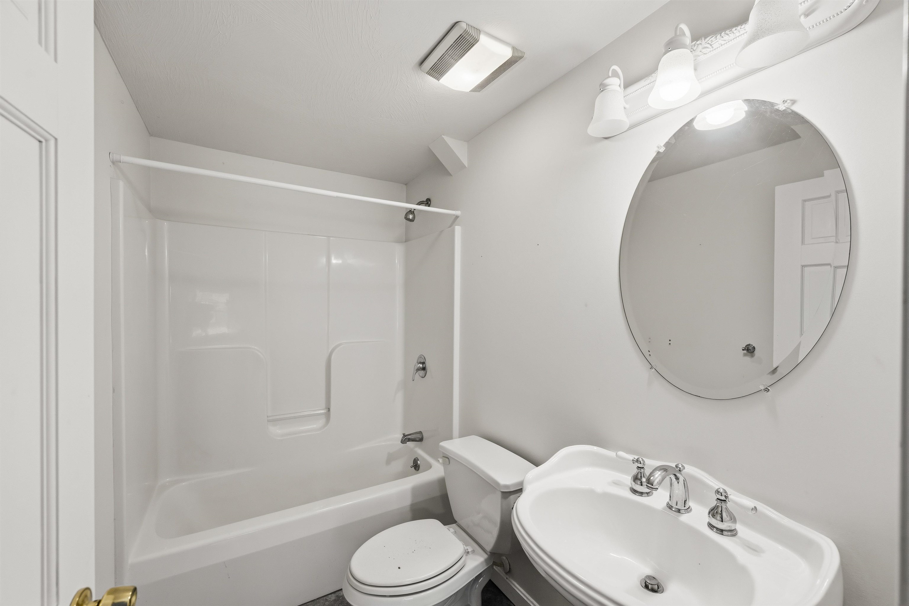 210 Kent Farm Road, Unit 1 Hampstead, NH 03841 - Photo 19 of 39 Gallery Image 19