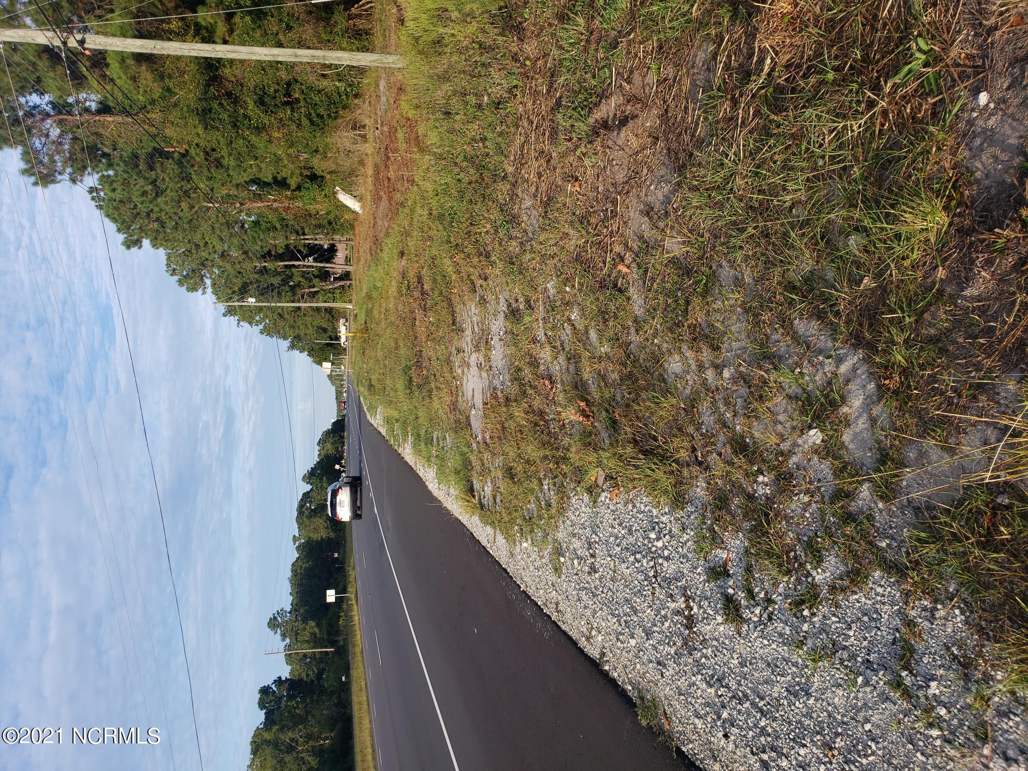 17 Hwy Hampstead Nc 28443 Hampstead, NC 28443 - Photo 1 of 4 Hwy 17 frontage