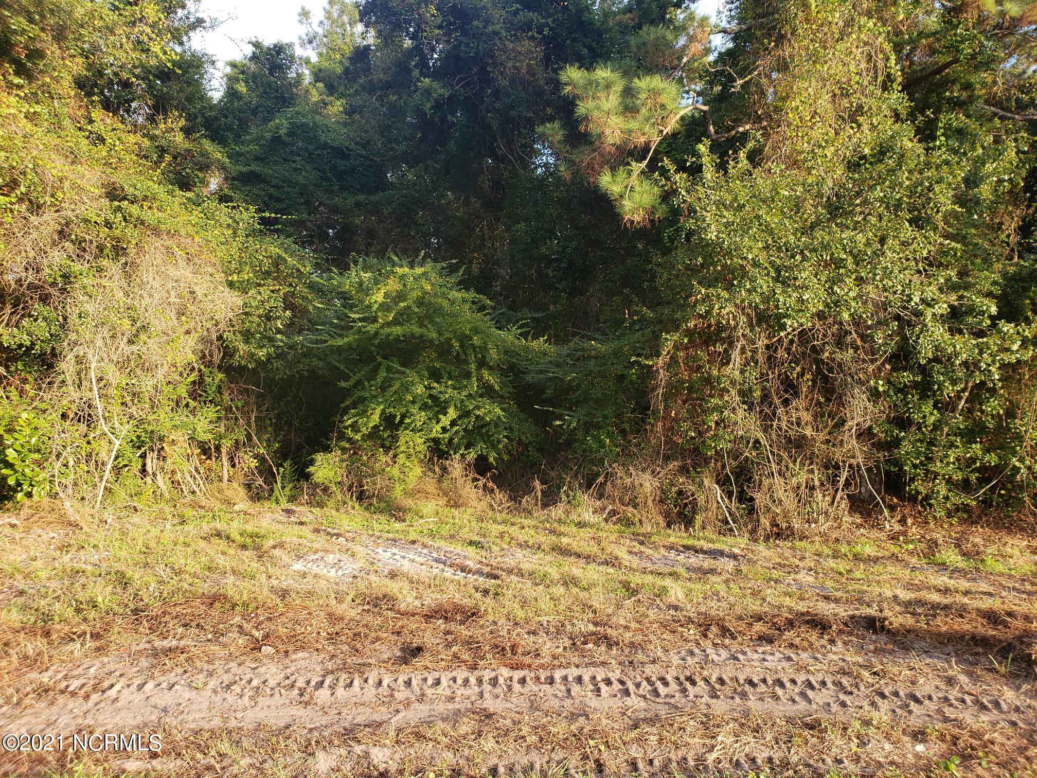 17 Hwy Hampstead Nc 28443 Hampstead, NC 28443 - Photo 2 of 4 20211006_175613