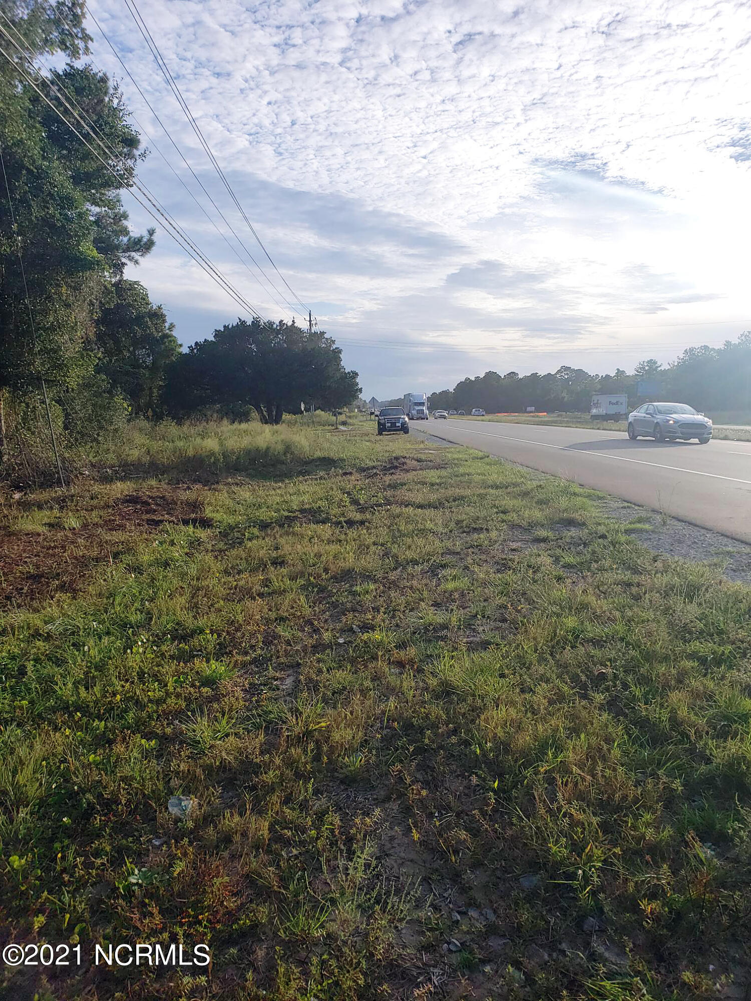 17 Hwy Hampstead Nc 28443 Hampstead, NC 28443 - Photo 3 of 4 20211006_175635