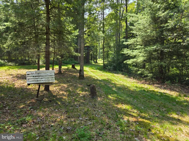 $75,000 | 195 Dons, Pottersdale, PA 16871