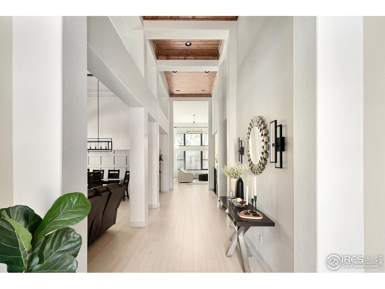 20132 East Shady Ridge Road Parker, CO 80134 - Photo 12 of 49