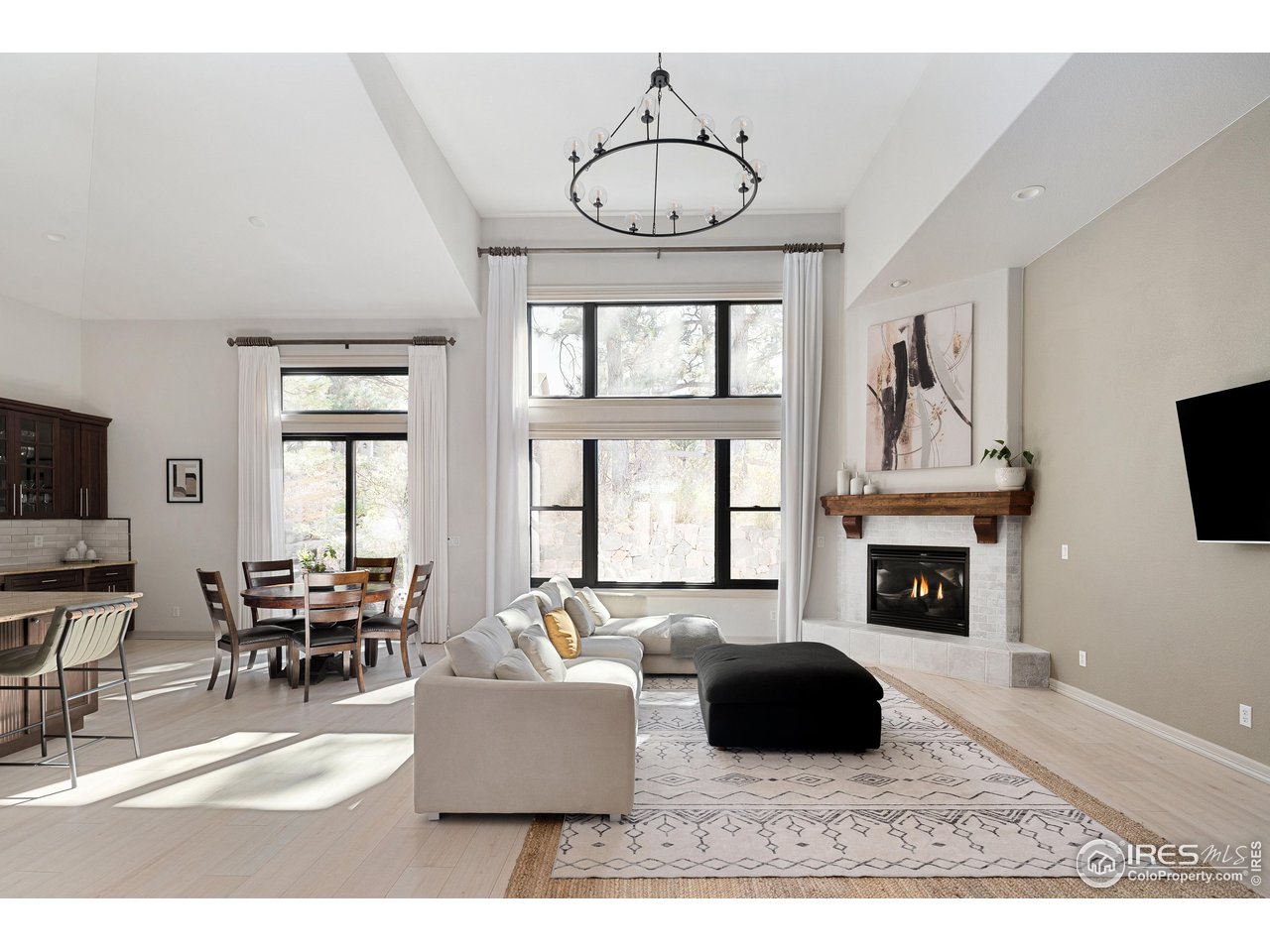 20132 East Shady Ridge Road Parker, CO 80134 - Photo 15 of 49