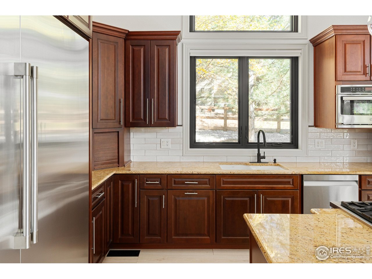 20132 East Shady Ridge Road Parker, CO 80134 - Photo 19 of 49