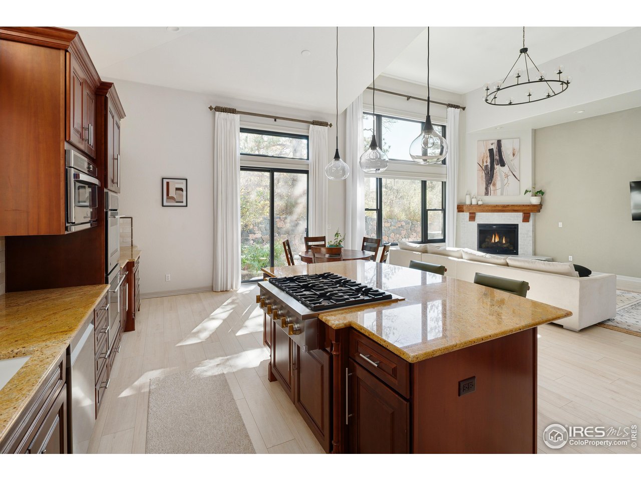 20132 East Shady Ridge Road Parker, CO 80134 - Photo 20 of 49