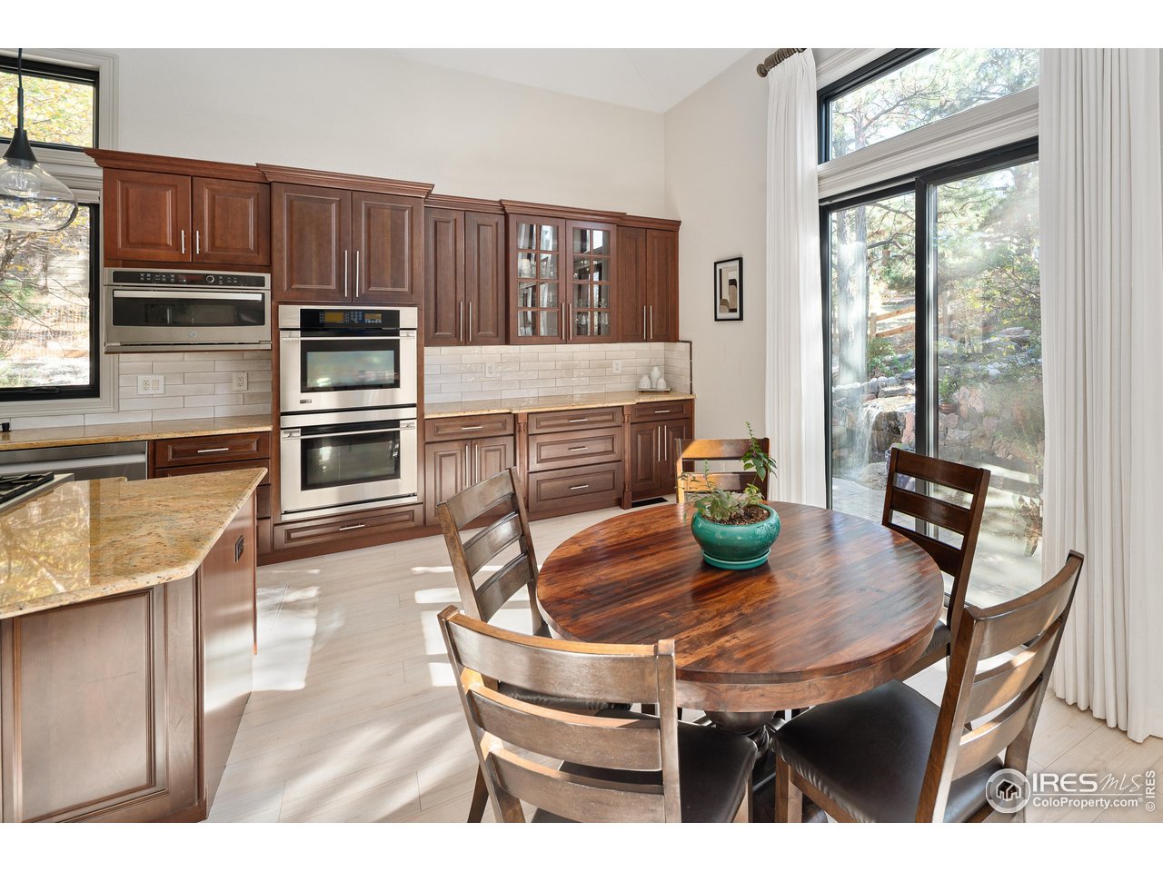 20132 East Shady Ridge Road Parker, CO 80134 - Photo 21 of 49