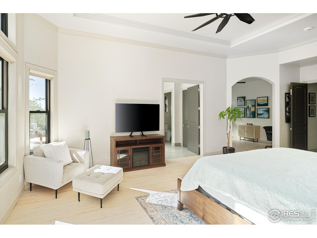 20132 East Shady Ridge Road Parker, CO 80134 - Photo 23 of 49