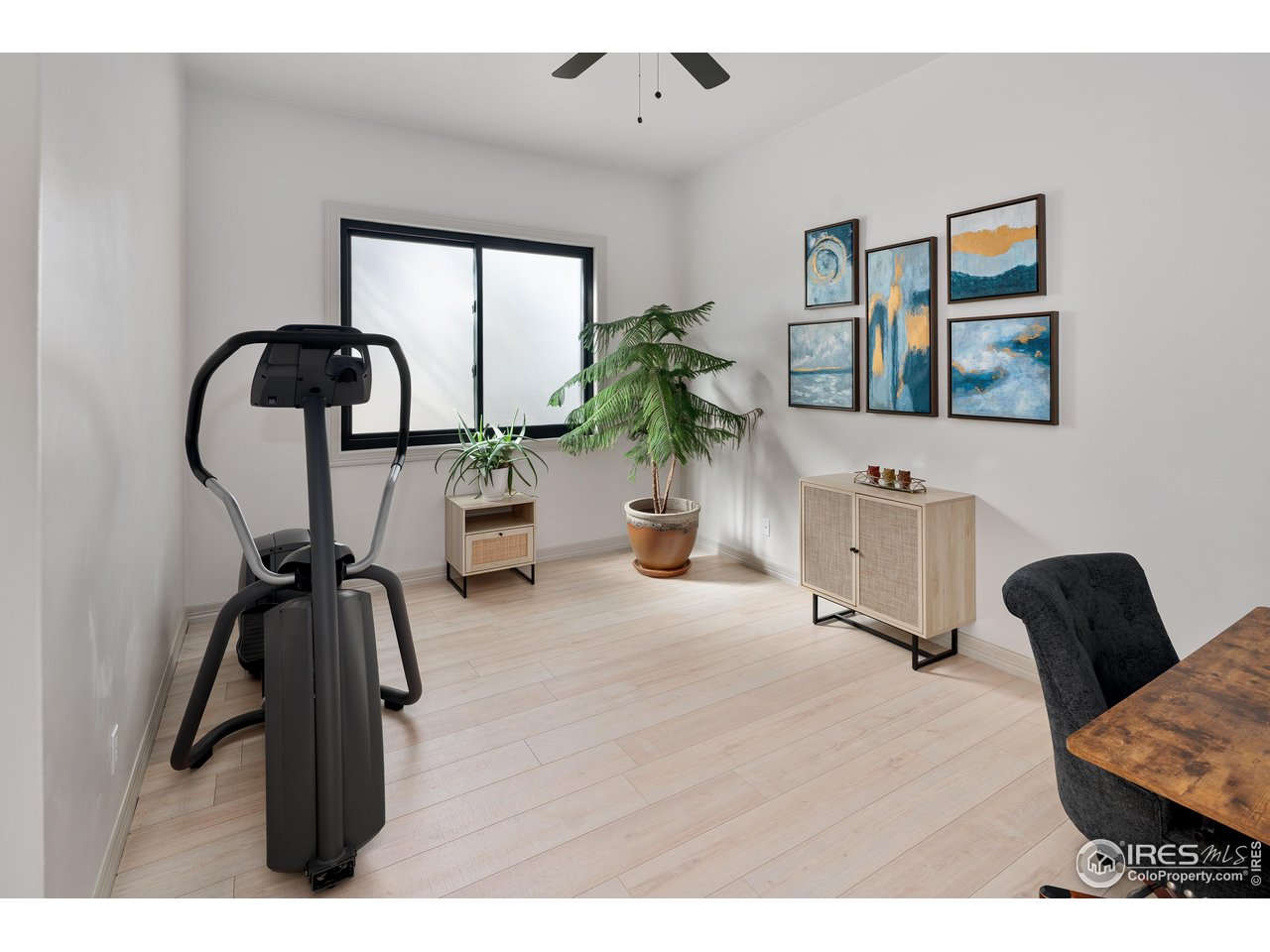 20132 East Shady Ridge Road Parker, CO 80134 - Photo 24 of 49