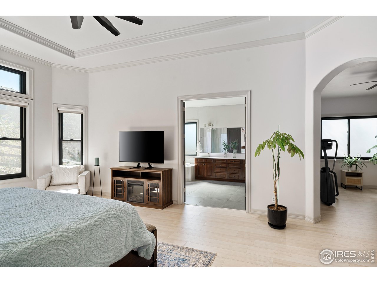 20132 East Shady Ridge Road Parker, CO 80134 - Photo 25 of 49